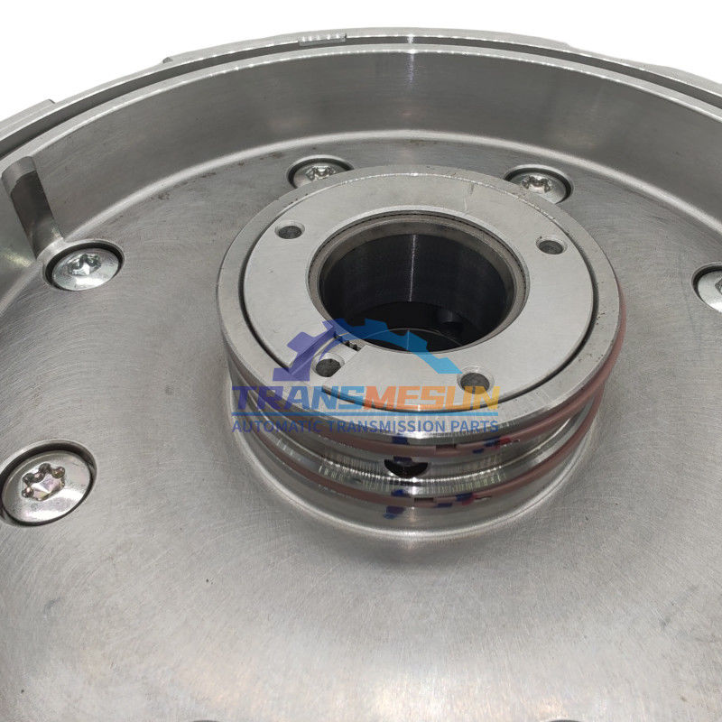 Trasmissione nuovissima pompa di olio A6GF1-2 trasmissione automatica 461002F010 per 2015-2022 Hyundai KIA