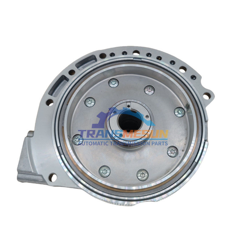Trasmissione nuovissima pompa di olio A6GF1-2 trasmissione automatica 461002F010 per 2015-2022 Hyundai KIA