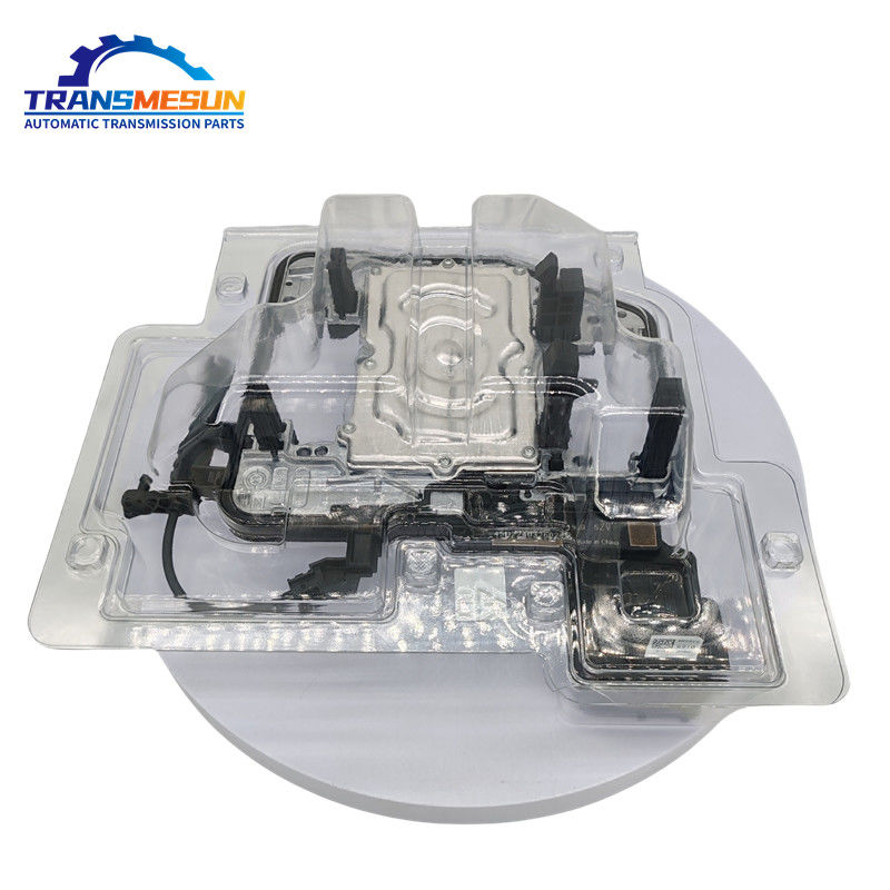 Transmesun nuovo DQ200 0AM Unità di controllo automatico del cambio 0AM927769K per Volkswa.gen/Sko.da