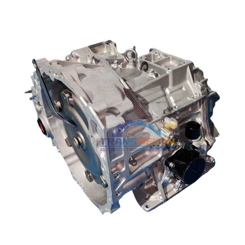 gruppo di trasmissione a due ruote U761E rinnovato per il 2014-2018 Lexus ES200 2.0L 2.5L 3050033750
