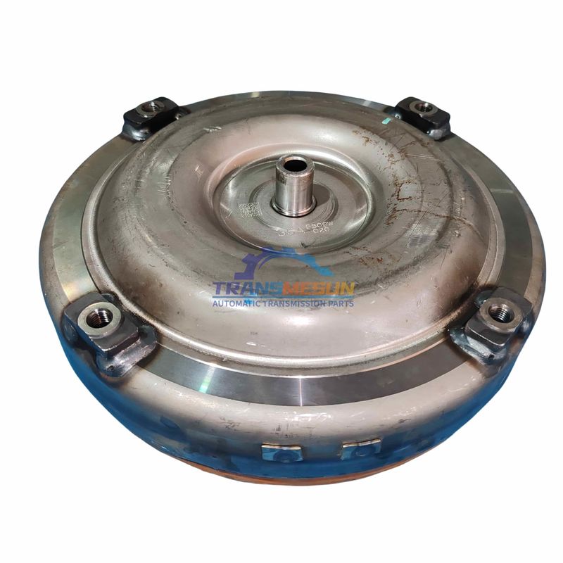 Il nuovo kit di revisione A760E A761E di Transmesun include il kit dei pistoni per il 2003-2017 LEXUS GS430 LS430