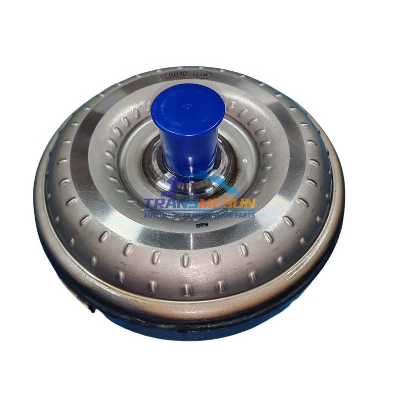 RUNVEE all'ingrosso nuovissimo 6F15 6F35 trasmissione automatica convertitore di coppia 484001010 per FORD 2013-2020 Edge 1.5L 1.6L