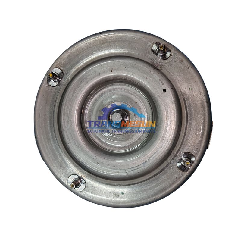 RUNVEE all'ingrosso nuovissimo 6F15 6F35 trasmissione automatica convertitore di coppia 484001010 per FORD 2013-2020 Edge 1.5L 1.6L