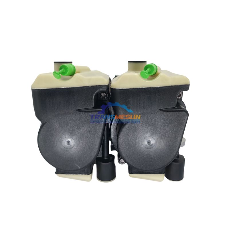 all'ingrosso nuovo 3055014400 Trasmissione assemblaggio di attuatore idrostatico di rilascio della frizione 7DCT330 per GEELY Bo Yue COOL 1.5T
