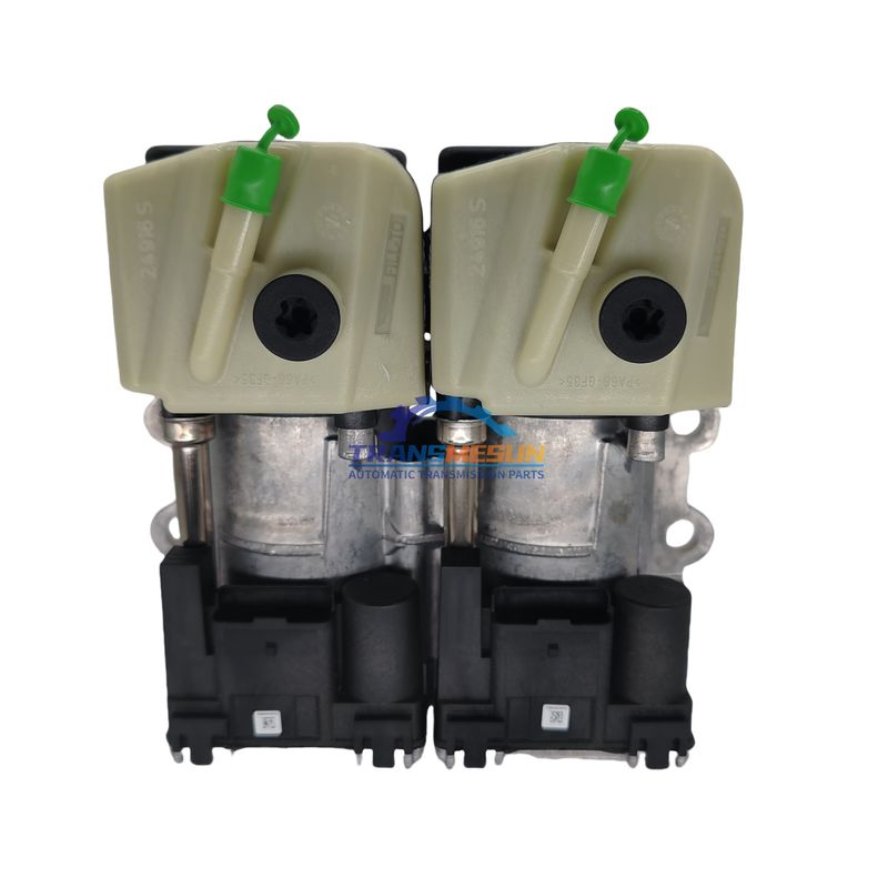 all'ingrosso nuovo 3055014400 Trasmissione assemblaggio di attuatore idrostatico di rilascio della frizione 7DCT330 per GEELY Bo Yue COOL 1.5T