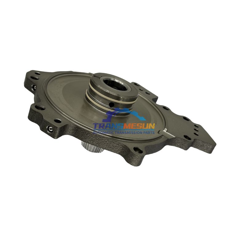 018CHA1508210 sistema di distribuzione dell'olio per trasmissione CVT 018CHA CVT180 per Chery 2019-2024 ARRIZO 1.5L