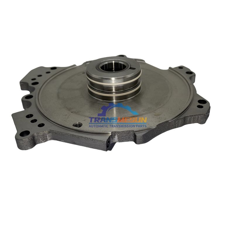 kit di riparazione del cambio 025CHA1508210 cambio CVT 025CHA1508210 pezzi di cambio CVT distribuitore di olio CVT pezzi di cambio CVT distribuitore di olio 025CHA per CHERY Tiggo 4