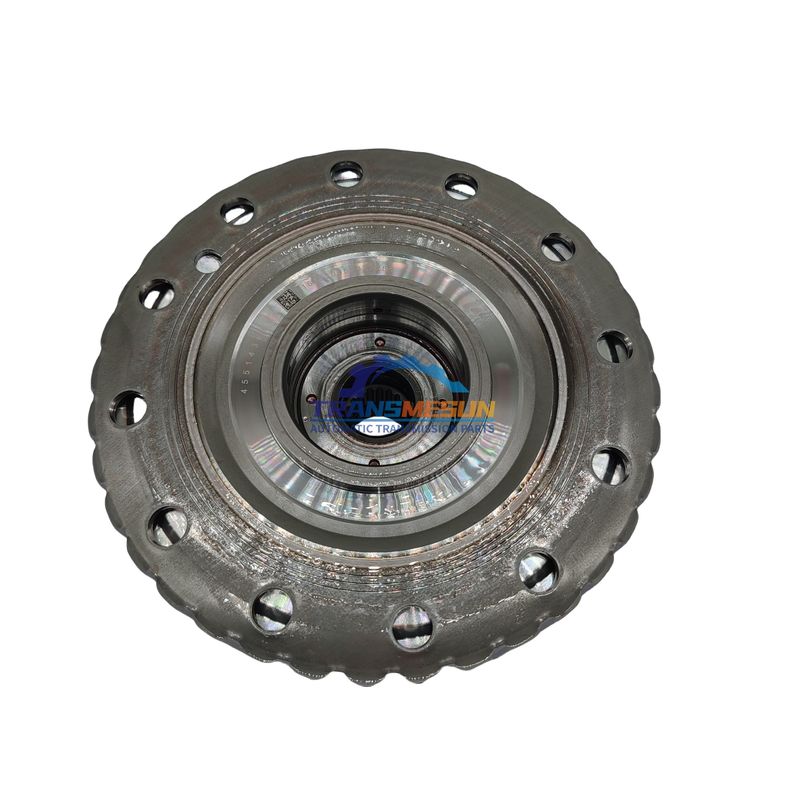 kit di frizione usato A6MF2-2 Over DRI 455103F800 dsg per Kia 2020-2022 Sportage 2.0L 2.4L