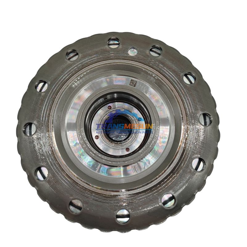 kit di frizione usato A6MF2-2 Over DRI 455103F800 dsg per Kia 2020-2022 Sportage 2.0L 2.4L