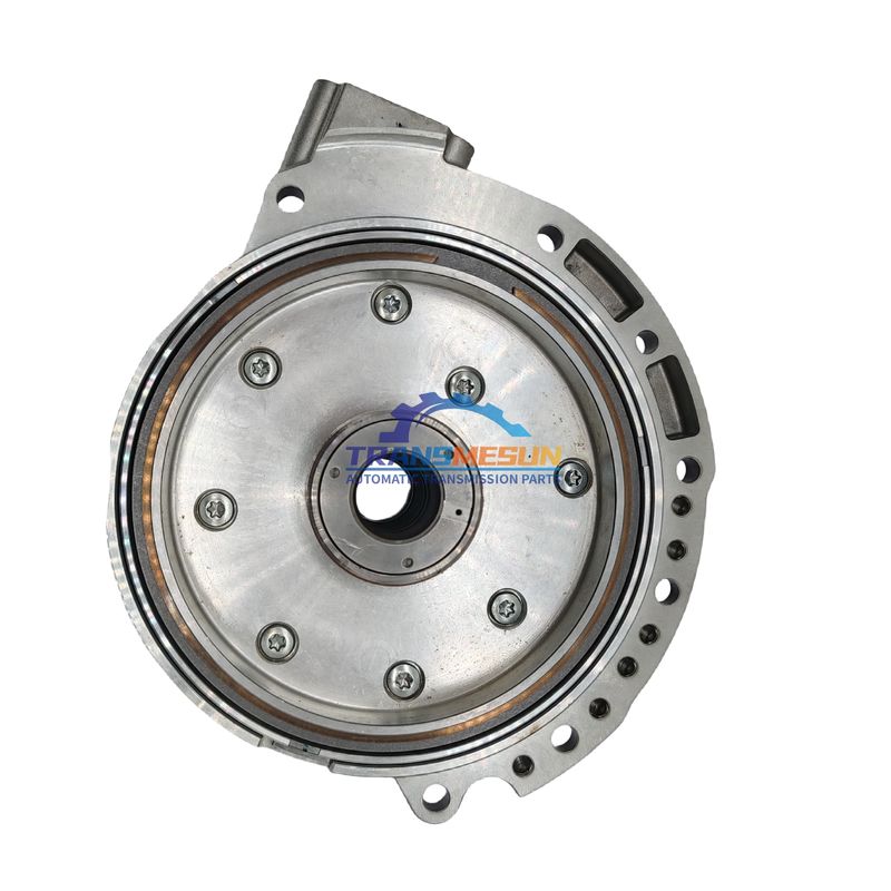 nuovo kit di riparazione del cambio automatico A6MF2-2 Set-Pump Oil Assembly 461003F800 per Kia 2016-2024 ACCENT 2.0L