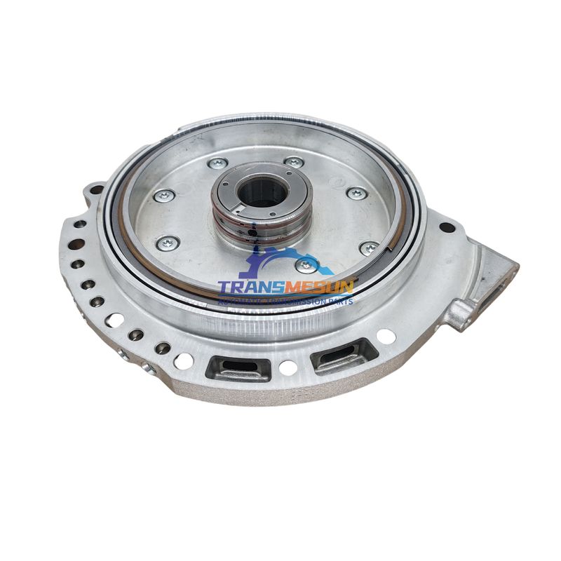 nuovo kit di riparazione del cambio automatico A6MF2-2 Set-Pump Oil Assembly 461003F800 per Kia 2016-2024 ACCENT 2.0L