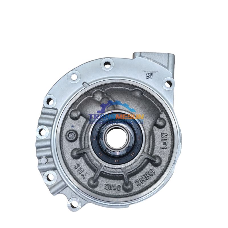 nuovo kit di riparazione del cambio automatico A6MF2-2 Set-Pump Oil Assembly 461003F800 per Kia 2016-2024 ACCENT 2.0L