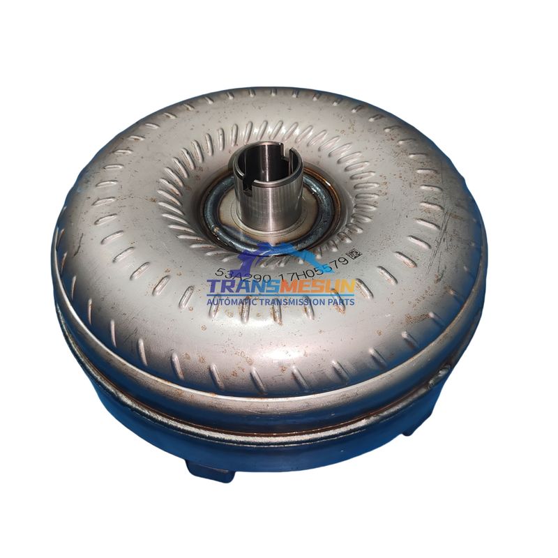 convertitore di coppia del cambio automatico a 8 velocità AE80F 3200060360 per Toyota LAND CRUISER