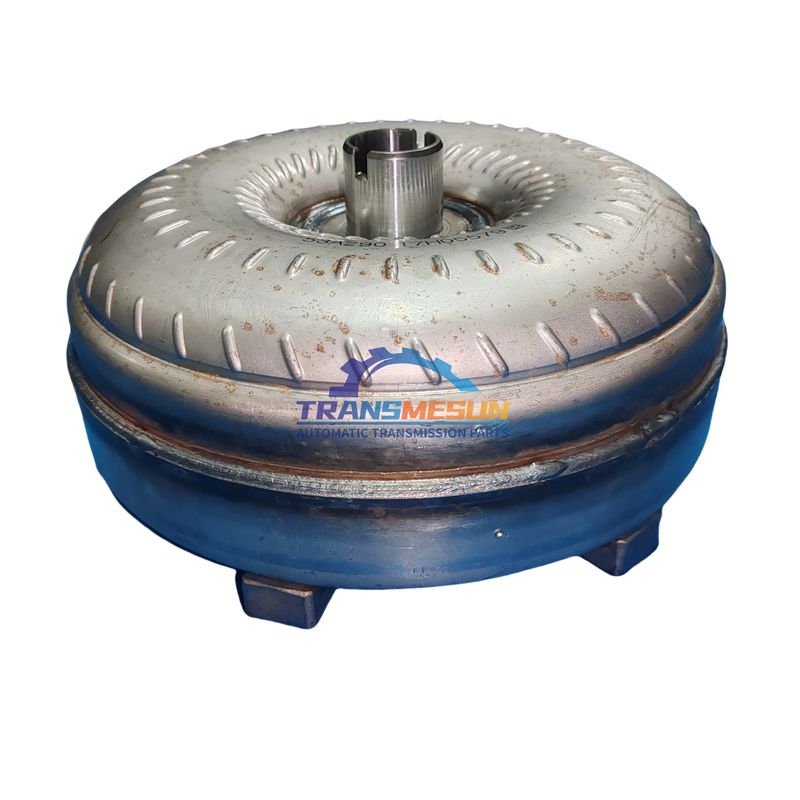convertitore di coppia del cambio automatico a 8 velocità AE80F 3200060360 per Toyota LAND CRUISER