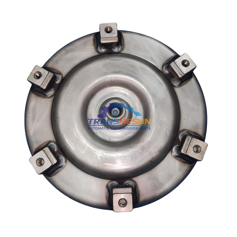 convertitore di coppia del cambio automatico a 8 velocità AE80F 3200060360 per Toyota LAND CRUISER