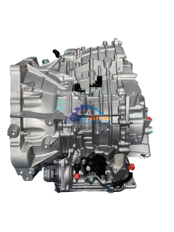 Rimanovra K114F Assemblaggio di trasmissione auto 30400-48020 Per motore TOYOTA RAV4 2.0L 4WD Per motore 3ZRFAE
