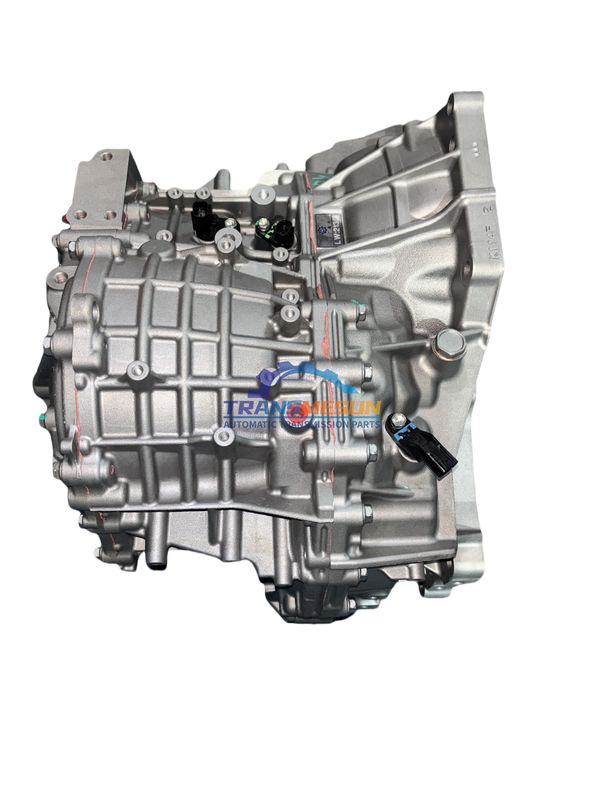 Rimanovra K114F Assemblaggio di trasmissione auto 30400-48020 Per motore TOYOTA RAV4 2.0L 4WD Per motore 3ZRFAE