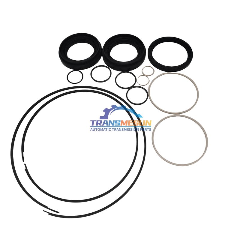 nuovo kit di sigillo ad olio per anello Te.flon QR025CHA per CHERY 2019-2024 Tiggo 4