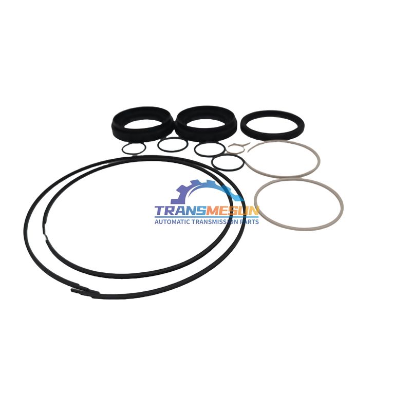 nuovo kit di sigillo ad olio per anello Te.flon QR025CHA per CHERY 2019-2024 Tiggo 4
