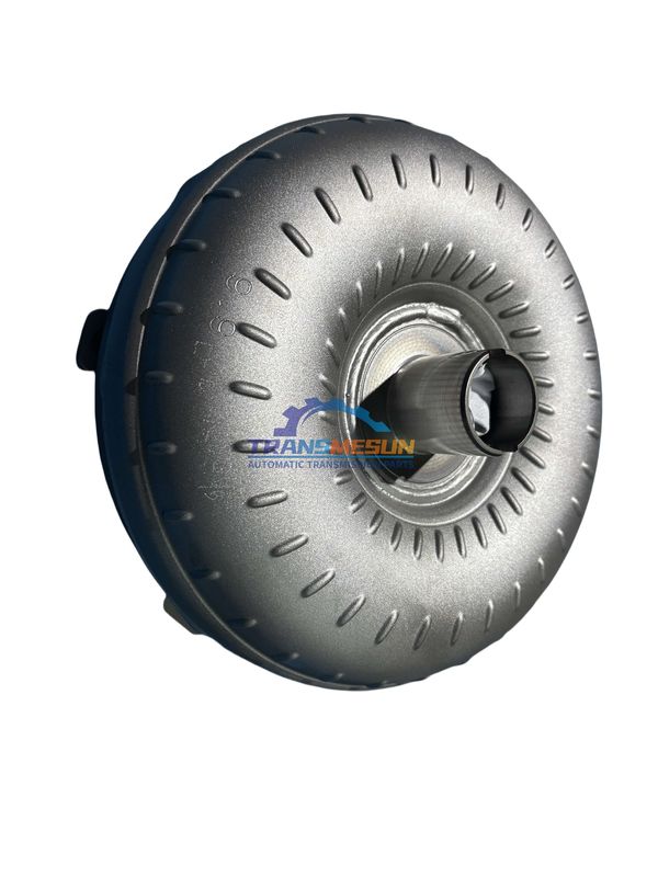 convertitore di coppia del sistema di trasmissione automatica a 4 velocità TW-40LS rinnovato 2271076J30 per Suzuki Jimny 1.3L