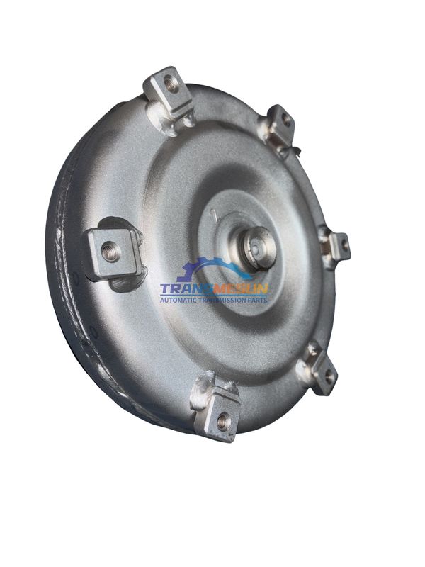 convertitore di coppia del sistema di trasmissione automatica a 4 velocità TW-40LS rinnovato 2271076J30 per Suzuki Jimny 1.3L
