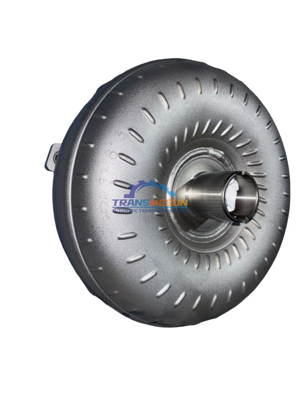 convertitore di coppia del sistema di trasmissione automatica a 4 velocità TW-40LS rinnovato 2271076J30 per Suzuki Jimny 1.3L