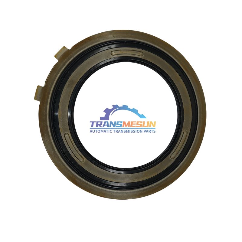 Nuovo A6MF2-2 trasmissione automatica parti di pistone-sotto frenata 4561333F800 per Kia 2016-2024 ACCENT