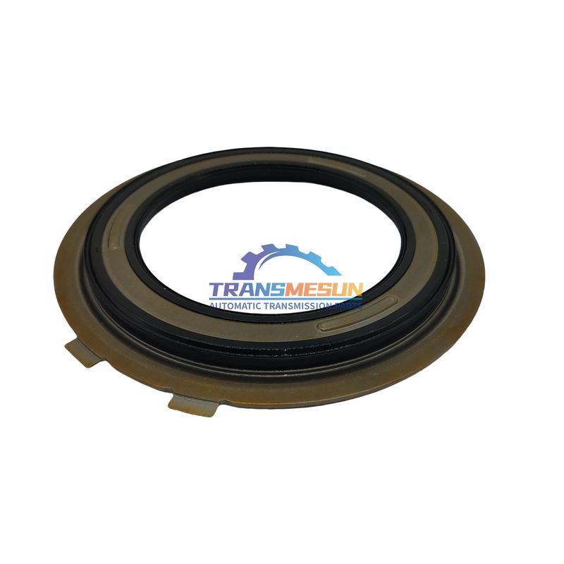 Nuovo A6MF2-2 trasmissione automatica parti di pistone-sotto frenata 4561333F800 per Kia 2016-2024 ACCENT