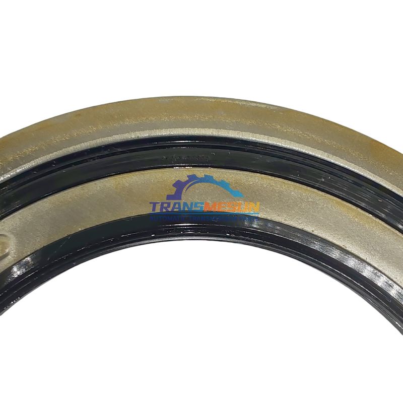 Nuovo A6MF2-2 trasmissione automatica parti di pistone-sotto frenata 4561333F800 per Kia 2016-2024 ACCENT