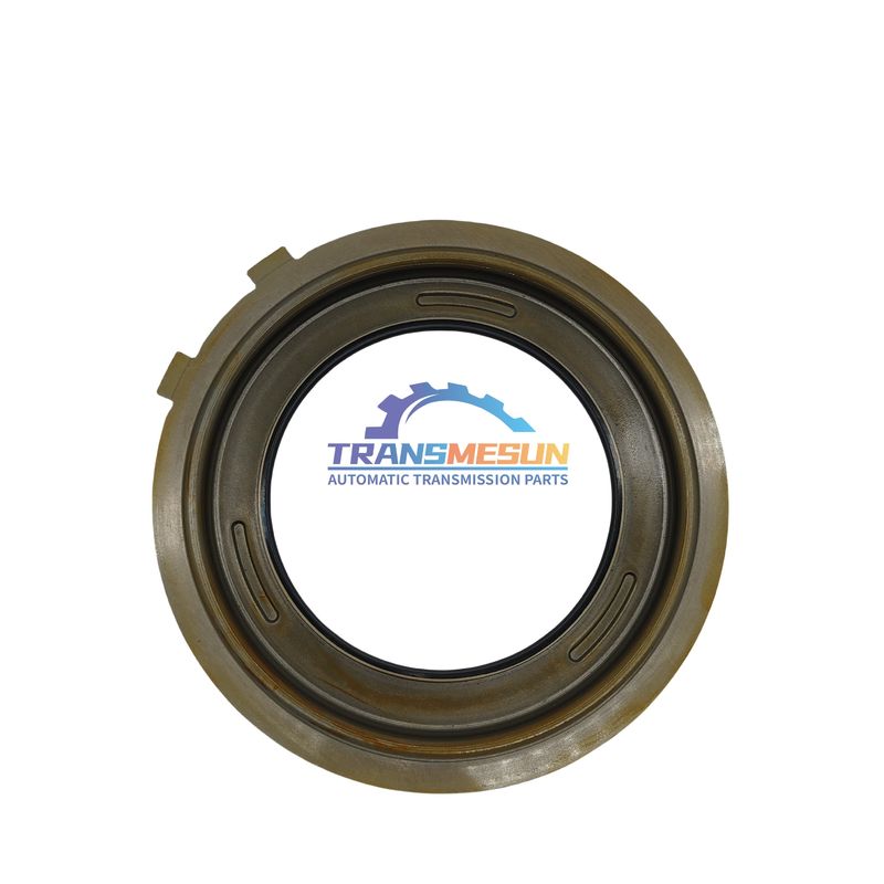 Nuovo A6MF2-2 trasmissione automatica parti di pistone-sotto frenata 4561333F800 per Kia 2016-2024 ACCENT