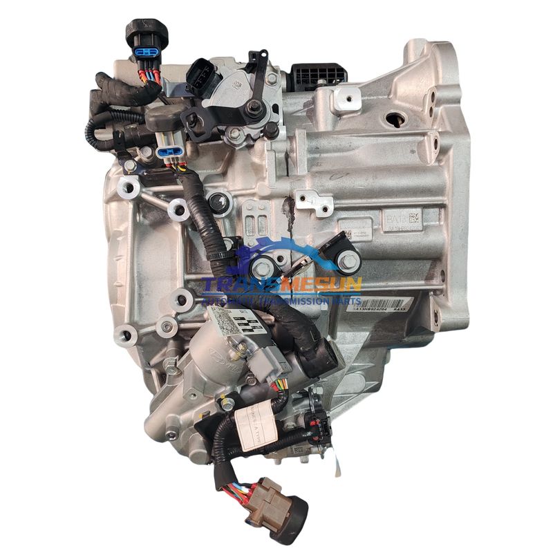 D7UF1 7 velocità Dry Double Clutch Transmission Assembly Gearbox 430002D081 Per Hyundai TUCSON 1.6L
