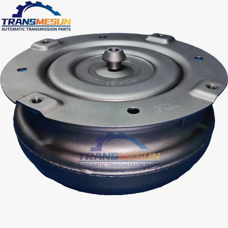 Convertitore di coppia per BMW E83 X3 3.0D 24407557757 F85 H85 530D