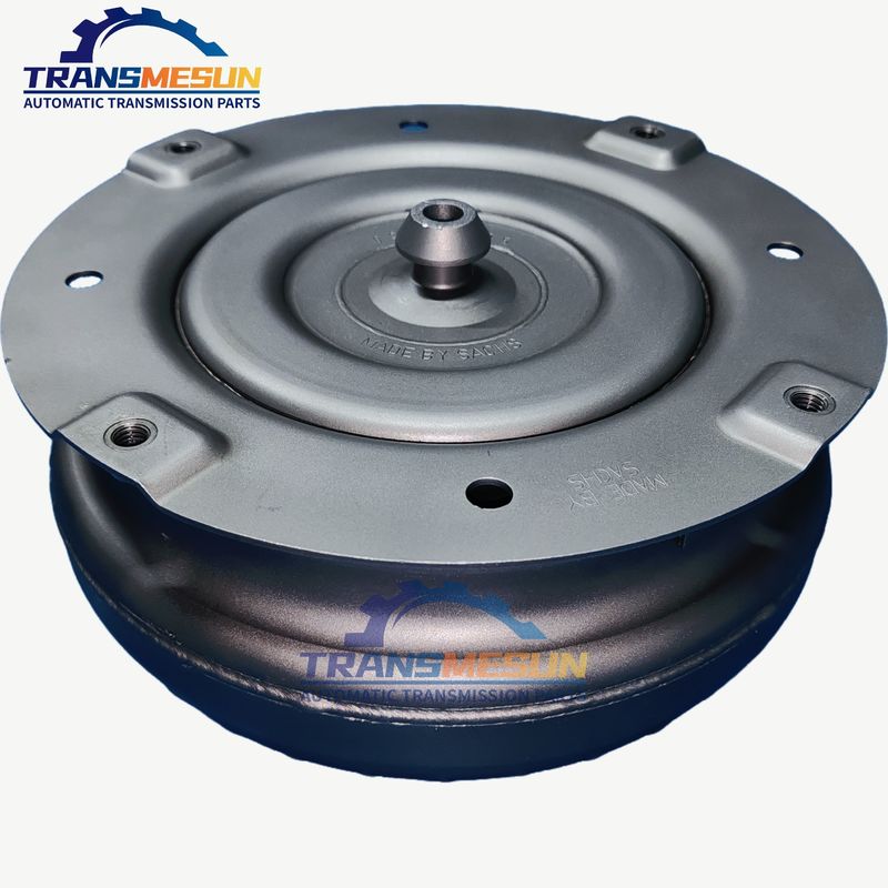 Convertitore di coppia per BMW E83 X3 3.0D 24407557757 F85 H85 530D