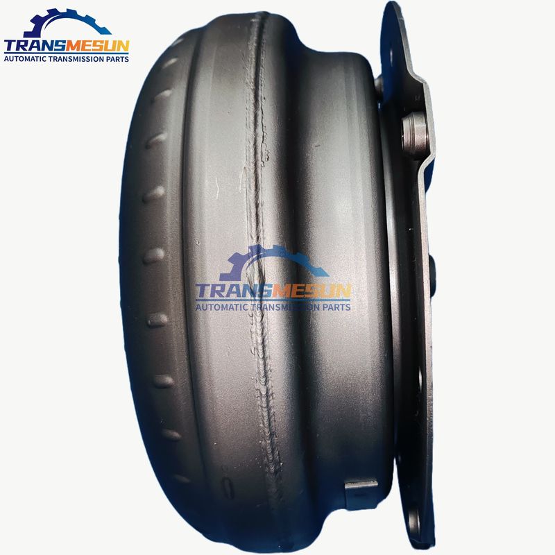 Convertitore di coppia per BMW E83 X3 3.0D 24407557757 F85 H85 530D