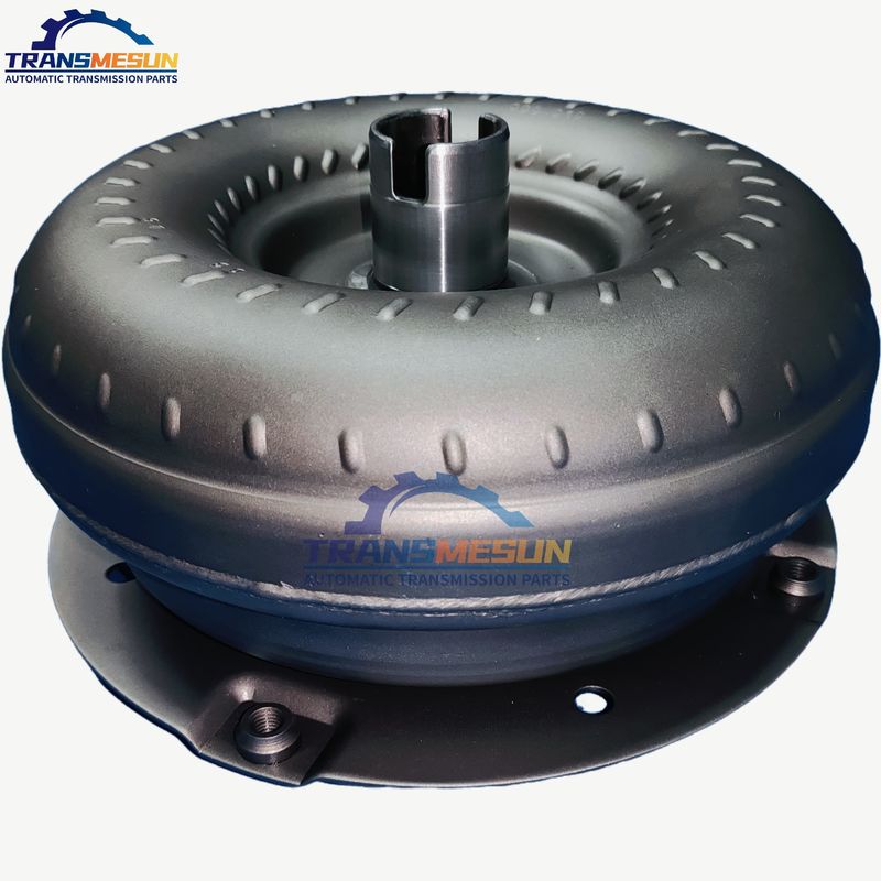 Convertitore di coppia per BMW E83 X3 3.0D 24407557757 F85 H85 530D