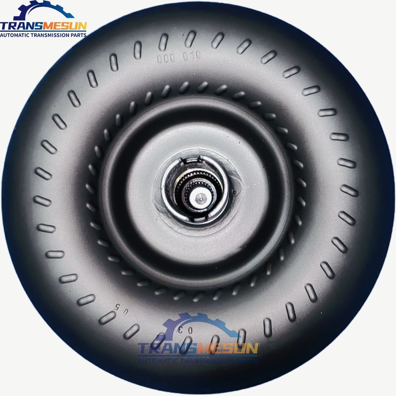 Convertitore di coppia per BMW E83 X3 3.0D 24407557757 F85 H85 530D