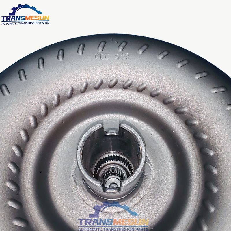 Convertitore di coppia per BMW E83 X3 3.0D 24407557757 F85 H85 530D