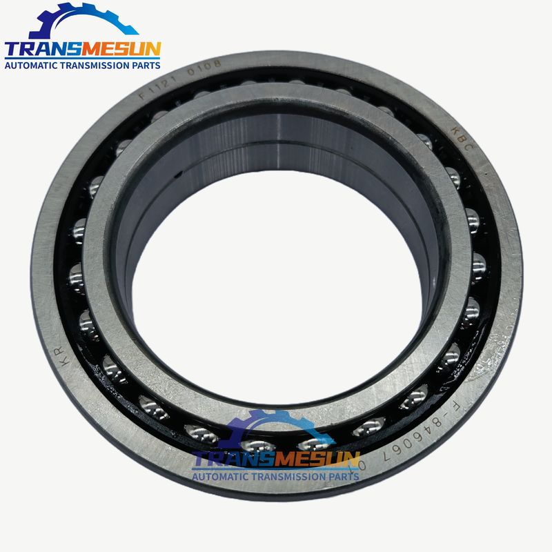 314003MX0C F-846067 è adatto per jatco JF414E trasmissione automatica cuscinetti principale alloggiamento