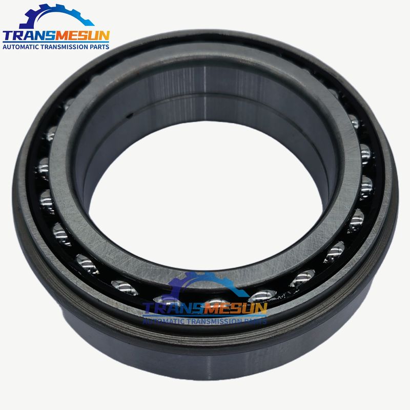314003MX0C F-846067 è adatto per jatco JF414E trasmissione automatica cuscinetti principale alloggiamento
