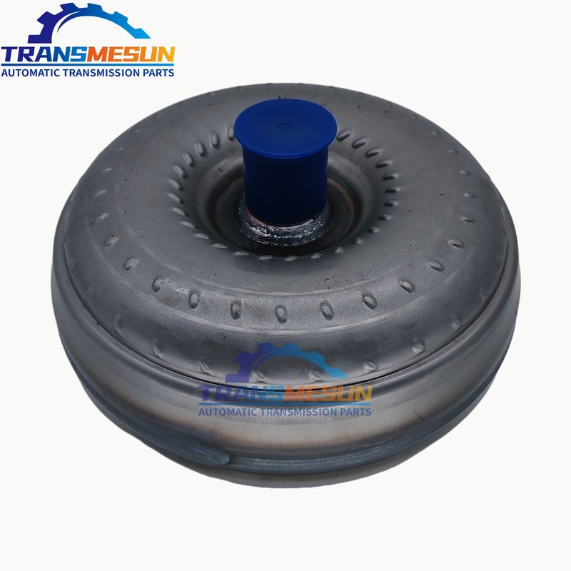 Convertitore di coppia per Ford Mustang 2.3L FR3Z-7902-ATC.
