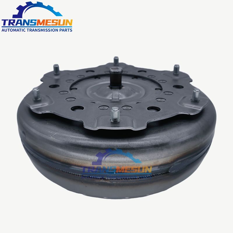 Convertitore di coppia per Ford Mustang 2.3L FR3Z-7902-ATC.