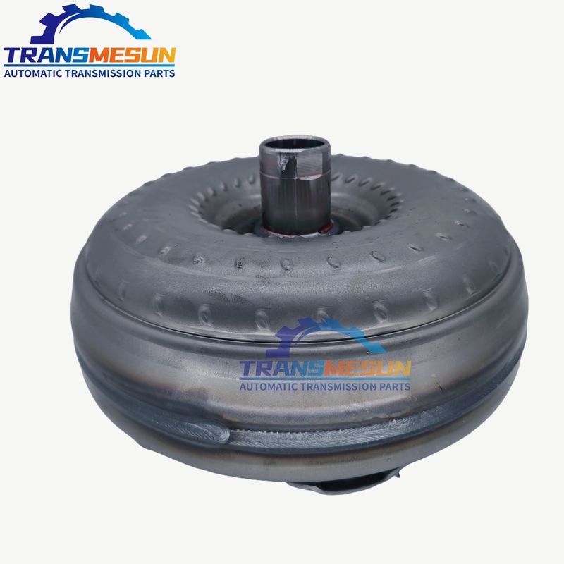Convertitore di coppia per Ford Ranger TKE 3.2 TDCI 4x4 SA2W FB3P-AF FB3P-7902-AG