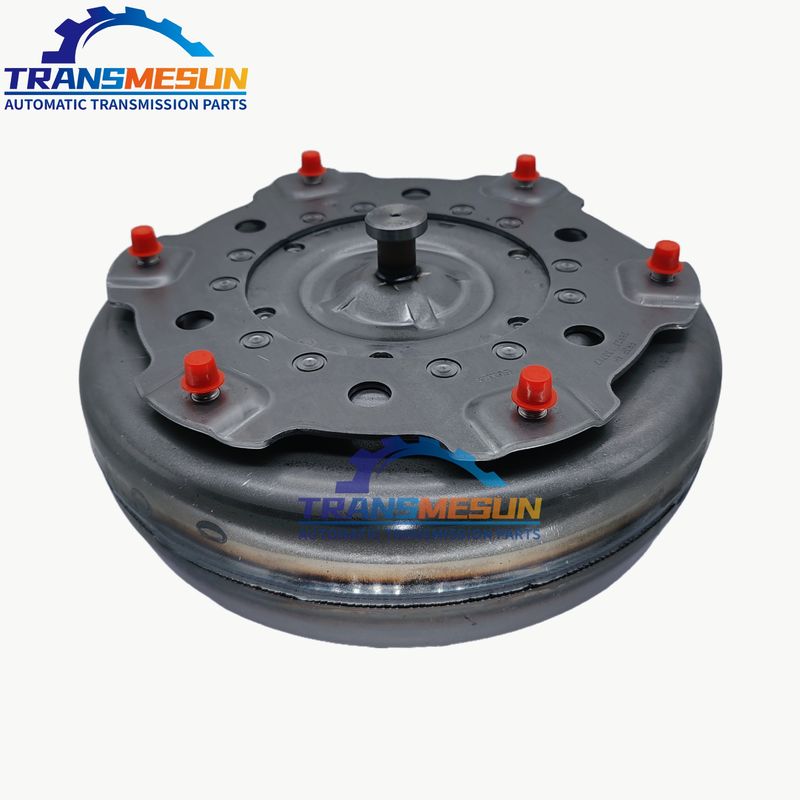 Convertitore di coppia per Ford Ranger TKE 3.2 TDCI 4x4 SA2W FB3P-AF FB3P-7902-AG