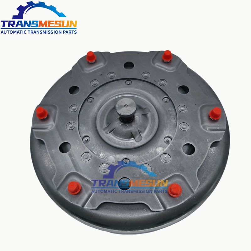 Convertitore di coppia per Ford Ranger TKE 3.2 TDCI 4x4 SA2W FB3P-AF FB3P-7902-AG