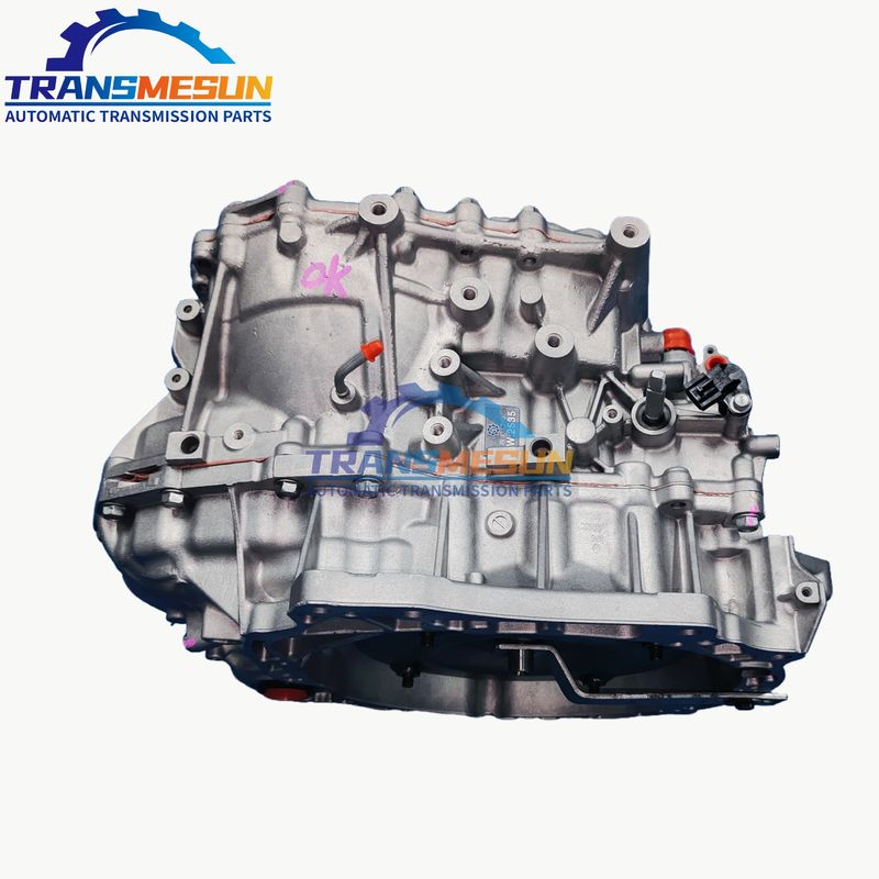 Trasmissione CVT rinnovata per Nissan Rogue T32 FWD 4 Cyl 2.5L 3102M-3VX1C RE0F10D