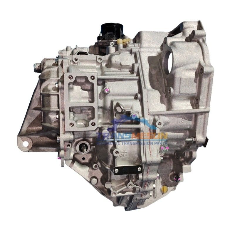 gruppo di trasmissione a due ruote U761E rinnovato per il 2014-2018 Lexus ES200 2.0L 2.5L 3050033750