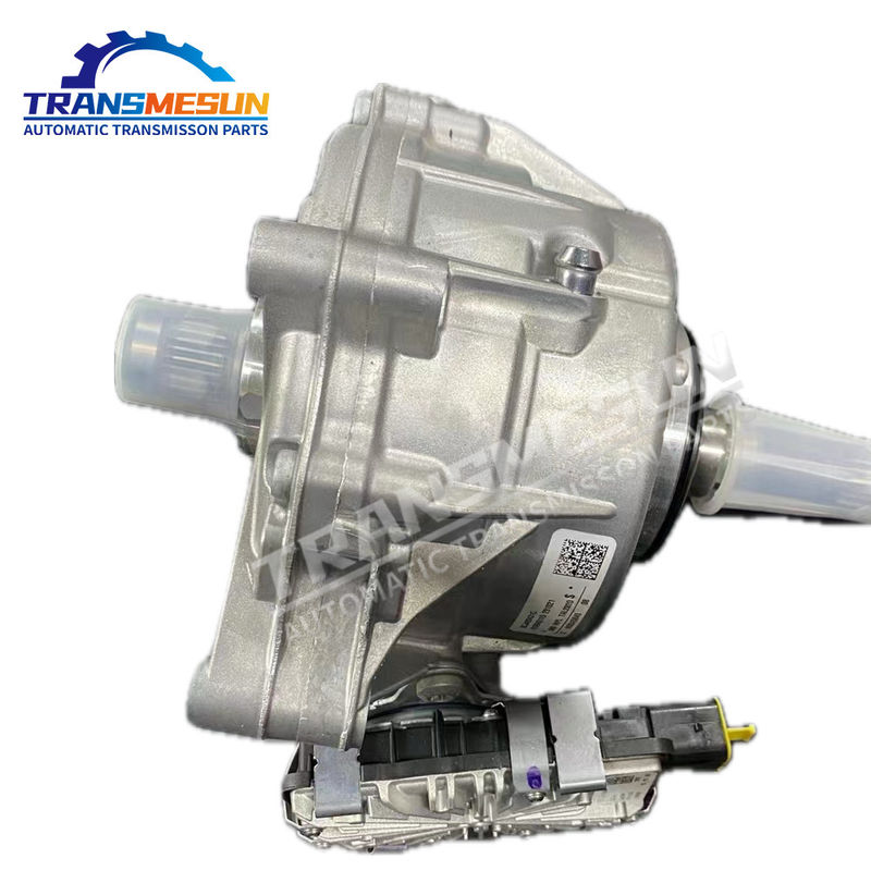 0CX 0CJ 7 velocità trasmissione AWD assemblaggio frizione trasferimento cassa assemblaggio 0CX409431C per AUDI 2016 A6L Q5L 2.0T