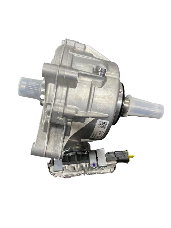 0CX 0CJ 7 velocità trasmissione AWD assemblaggio frizione trasferimento cassa assemblaggio 0CX409431C per AUDI 2016 A6L Q5L 2.0T