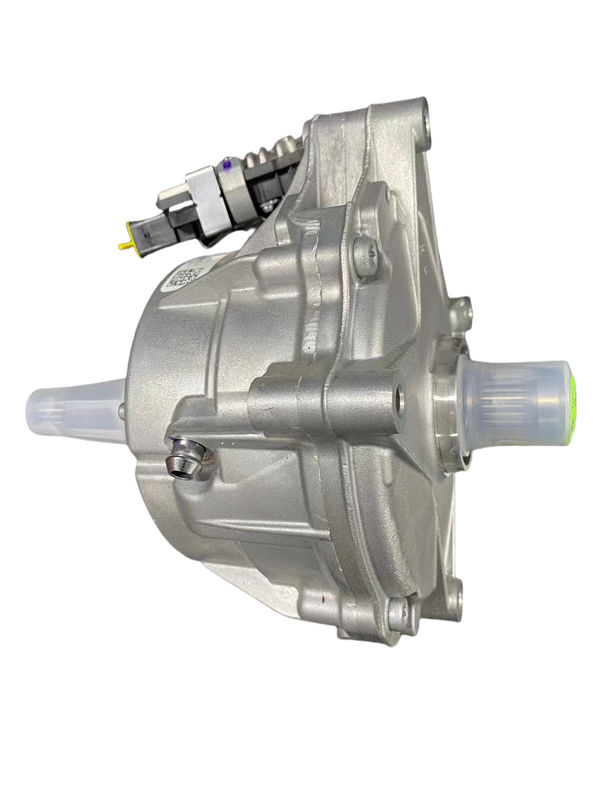 0CX 0CJ 7 velocità trasmissione AWD assemblaggio frizione trasferimento cassa assemblaggio 0CX409431C per AUDI 2016 A6L Q5L 2.0T