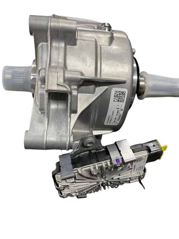 0CX 0CJ 7 velocità trasmissione AWD assemblaggio frizione trasferimento cassa assemblaggio 0CX409431C per AUDI 2016 A6L Q5L 2.0T